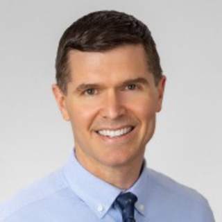 Daniel Sutphin, MD, Plastic Surgery, Vero Beach, FL