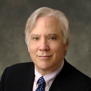 Michael Brownlee, MD, Endocrinology, Bronx, NY