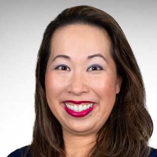 Stefanie Park, MD, Internal Medicine, Honolulu, HI