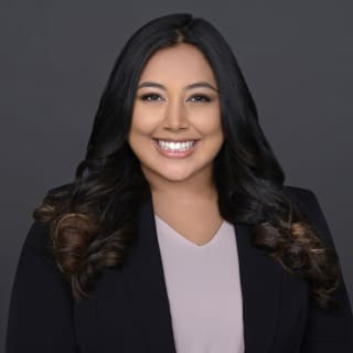 Kaitlyn Romero, DO, Other MD/DO, Jacksonville, FL