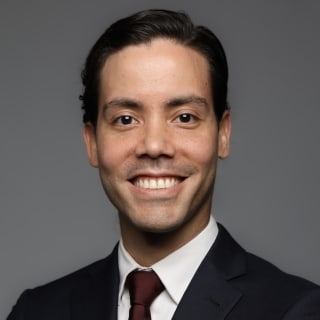 Miguel Santiago-Cruz, MD, Neurology, Boston, MA