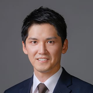 Kazuki Sakakura, MD, Neurosurgery, Chicago, IL