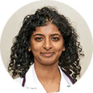 Vinaya Gokki, MD, Family Medicine, Atlanta, GA