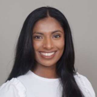 Atherai Maran, MD, Internal Medicine, Farmington, CT