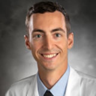 Dominic Labella, MD, Radiation Oncology, Durham, NC