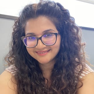 Deipti Trehun, MD, Family Medicine, Honolulu, HI