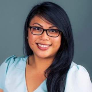 Janet Barcarse, Physician Assistant, Schaumburg, IL