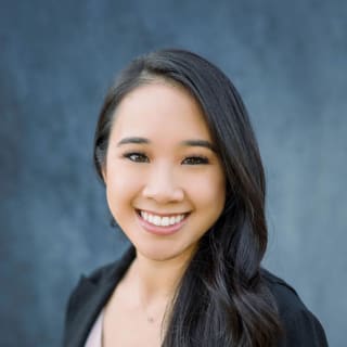 Jolene Nguyen-Cuu, MD, Emergency Medicine, Torrance, CA, Harbor-UCLA Medical Center