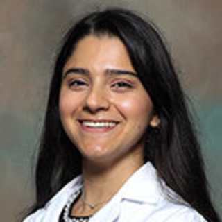 Kimia Booth, DO, Family Medicine, Galveston, TX