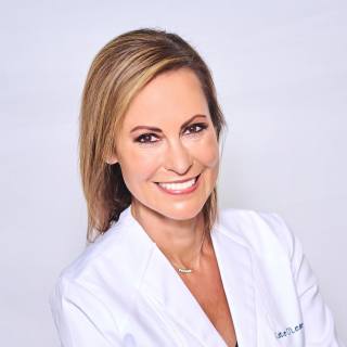Kathleen O'Leary, MD, Obstetrics & Gynecology, Carmel, IN