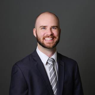 Parker Webber, DO, Other MD/DO, San Antonio, TX