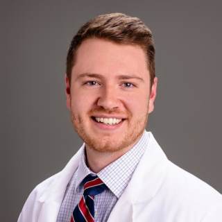 Brett Metzger, PA, Physician Assistant, Columbia, MO