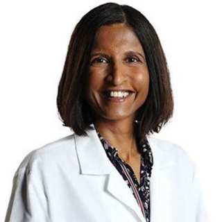 Amrita Krishnan, MD, Oncology, Irvine, CA