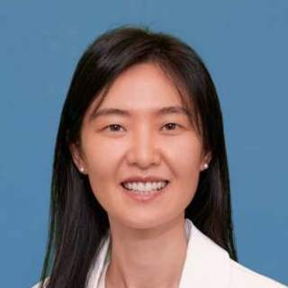 Lei Lei, MD, Endocrinology, Encino, CA