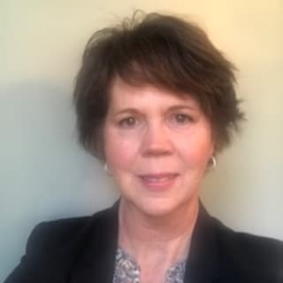 Lynne Armiger, Adult Care Nurse Practitioner, Salisbury, MD