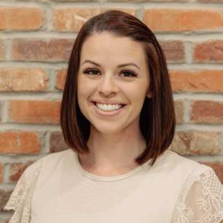 Lacey Cooper, Adult Care Nurse Practitioner, Stansbury Park, UT