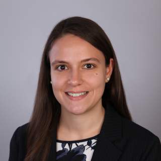 Heather Croy, MD, Neonat/Perinatology, Philadelphia, PA