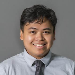 Vernon Volante, MD, Other MD/DO, Tampa, FL