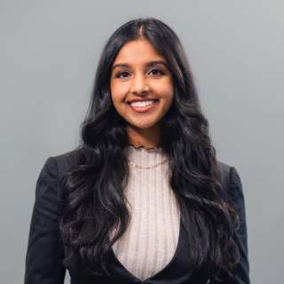 Aishwarya Pattnaik, MD, Internal Medicine, Roseville, CA