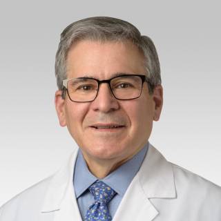 Alan Micco, MD, Otolaryngology (ENT), Chicago, IL