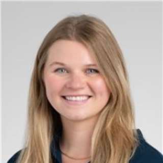 Brittany Neidert, PA, Family Medicine, Lorain, OH