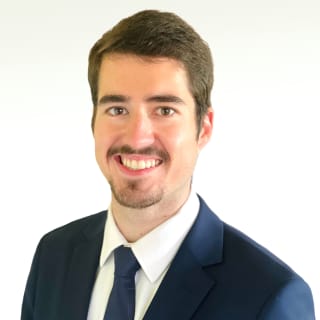 Zachary Matsko, MD