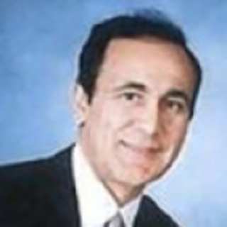 Jamshid Nazarian, MD, General Surgery, Beverly Hills, CA