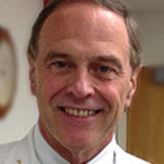 Thomas Oven, MD, Rheumatology, Binghamton, NY