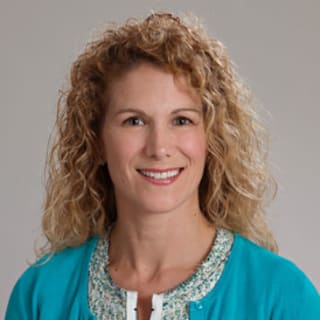 Rebecca Kirker, MD, Pediatrics, Norfolk, VA, Sentara Obici Hospital