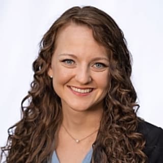 Grace Timmis, DO, Family Medicine, Johnson City, TN