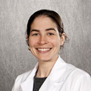 Sarah Kunin, MD, Internal Medicine, Birmingham, AL, Grandview Medical Center