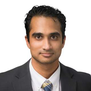 Keshava Gali, MD, Family Medicine, Tacoma, WA