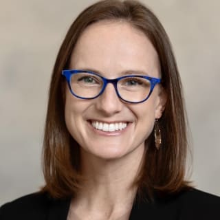 Audrey Verde, MD, Radiology, Durham, NC