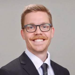 Carter Butson, DO, Neurology, Houston, TX