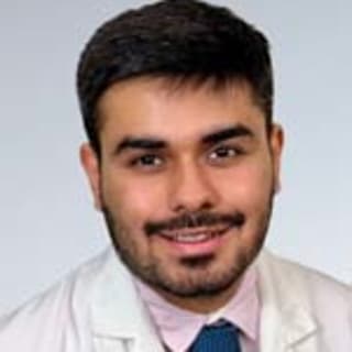 Hitesh Bhatia, MD, Internal Medicine, Sayre, PA