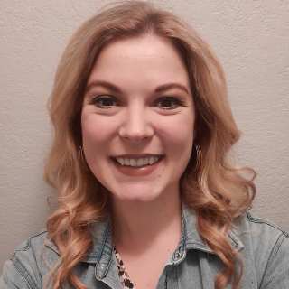 Maddi Koester, Family Nurse Practitioner, Mattoon, IL