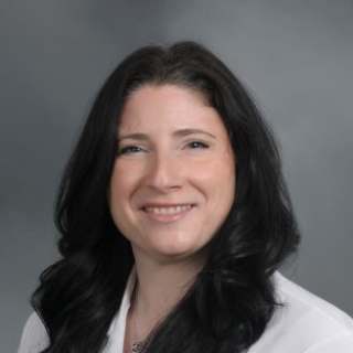 Christine Mouzakitis, Nurse Practitioner, Smithtown, NY