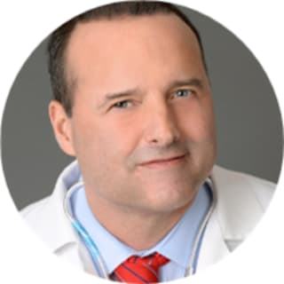 Brent Michael, MD, Family Medicine, Santa Monica, CA