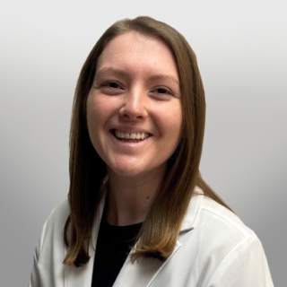 Raina Wrather, PA, Physician Assistant, Hulbert, OK
