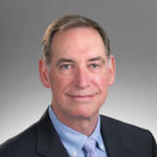 James Atkinson, MD, Urology, Fargo, ND