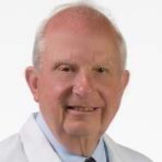 Warren West Jr., MD, Obstetrics & Gynecology, Shreveport, LA