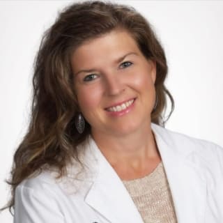 Andrea Stanley, Adult Care Nurse Practitioner, Salem, VA