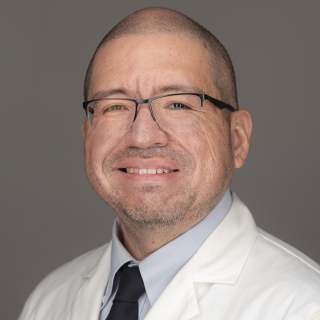 Robert Castro, MD, Infectious Disease, Tampa, FL