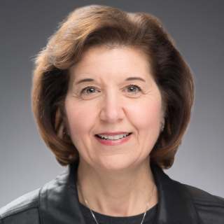 Marie Di Nome, MD, Ophthalmology, Scottsdale, AZ