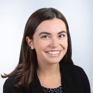 Sarah Yoder, MD, Other MD/DO, North Haven, CT