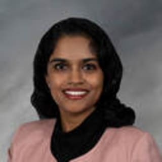 Trishya Srinivasan, MD, Internal Medicine, Philadelphia, PA