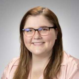 Hannah Pedder