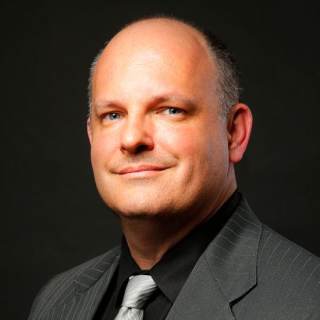 Scott Wojciechowski