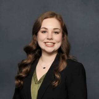 Isabella Hendrickson, MD, Other MD/DO, Memphis, TN