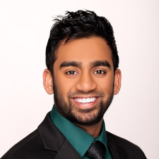 Mohammed Zaman, DO, Internal Medicine, Rockford, IL